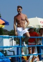 malemodel2014 (172)